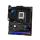 ASRock B850 Riptide WiFi - 1306575 - zdjęcie 2